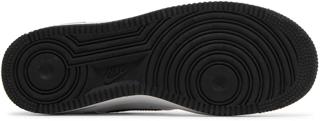 (大童)Nike Air Force 1 '06「白黑」DH9600-102 Shop (大童)Nike Air Force 1 '06「白黑」DH9600-102