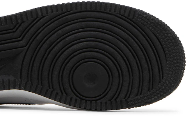 (大童)Nike Air Force 1 '06「白黑」DH9600-102 Purchase (大童)Nike Air Force 1 '06「白黑」DH9600-102