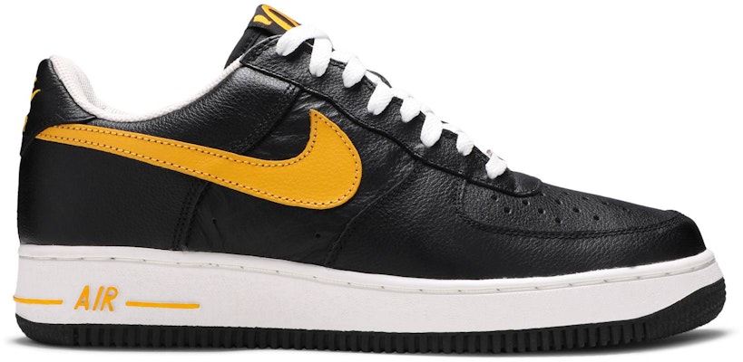 나이키 에어포스 1 '06 프라터니티 (Nike AF1 '06 프라터니티) 624040-071 Buy 나이키 에어포스 1 '06 프라터니티 (Nike AF1 '06 프라터니티) 624040-071