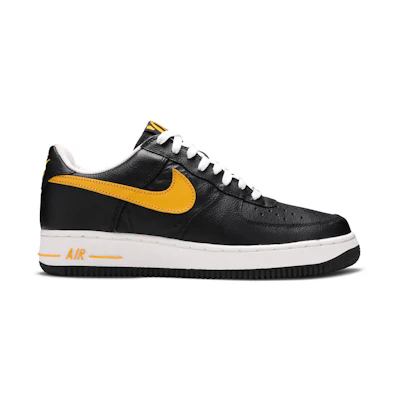 Nike Air Force 1 '06 Fraternity'