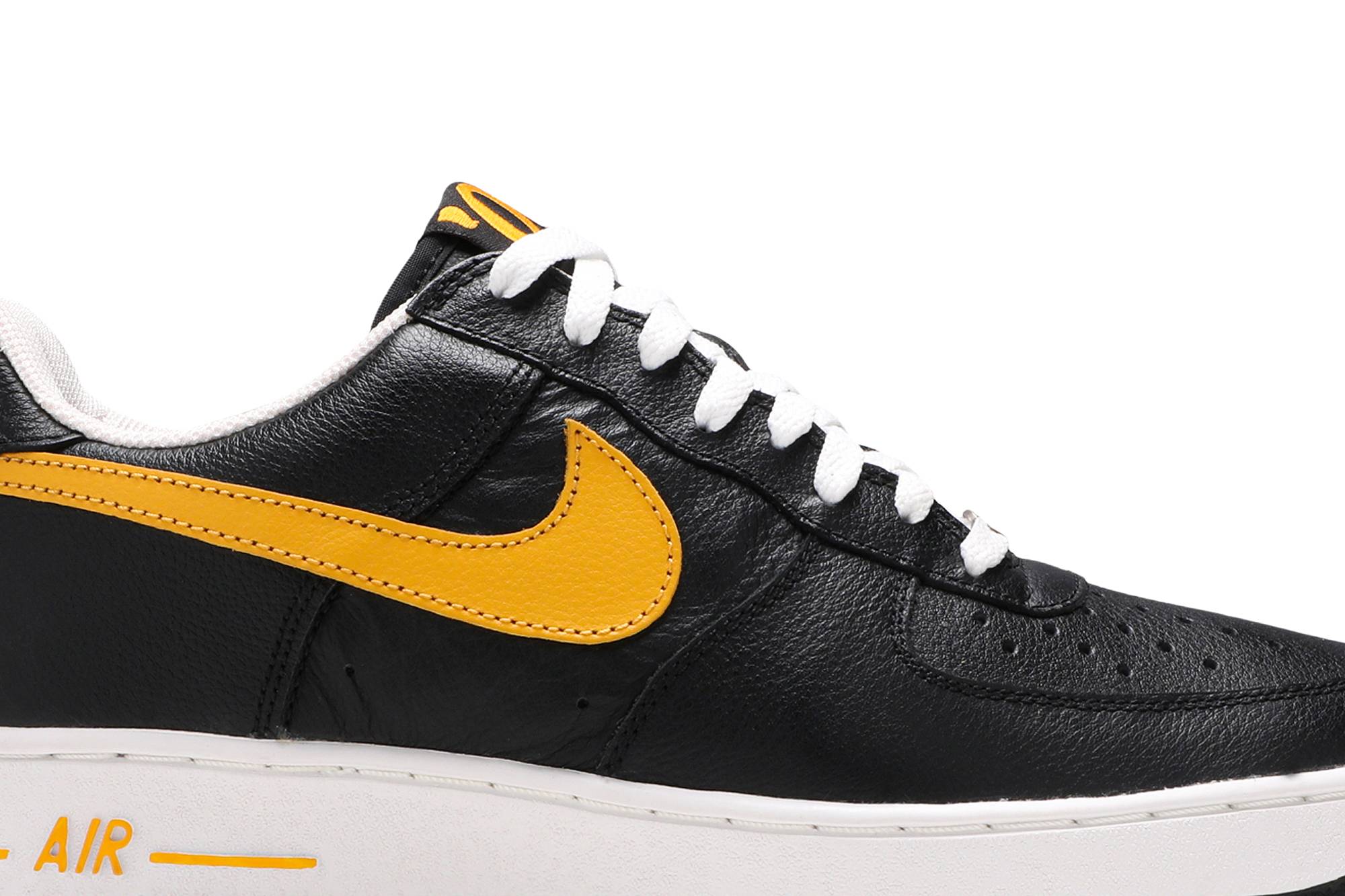 Order 나이키 에어포스 1 '06 프라터니티 (Nike AF1 '06 프라터니티) 624040-071