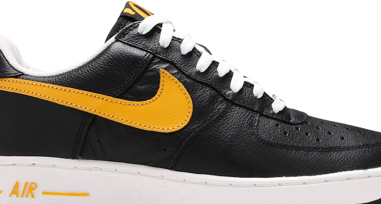 나이키 에어포스 1 '06 프라터니티 (Nike AF1 '06 프라터니티) 624040-071 Order 나이키 에어포스 1 '06 프라터니티 (Nike AF1 '06 프라터니티) 624040-071