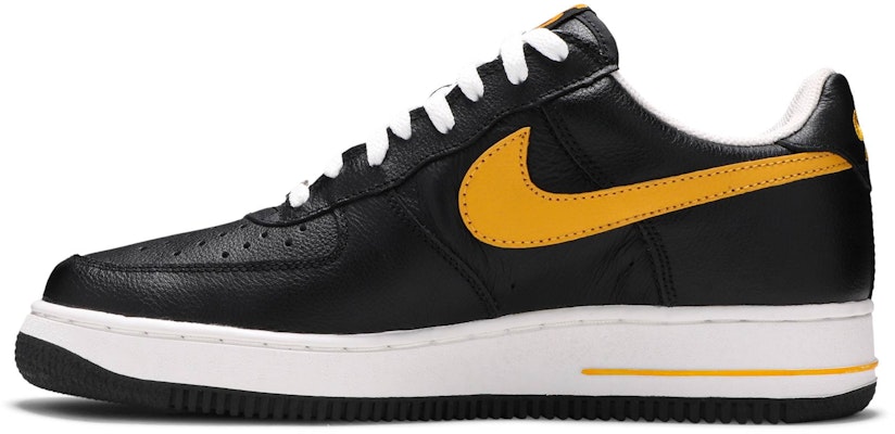 나이키 에어포스 1 '06 프라터니티 (Nike AF1 '06 프라터니티) 624040-071 Lookbook 나이키 에어포스 1 '06 프라터니티 (Nike AF1 '06 프라터니티) 624040-071