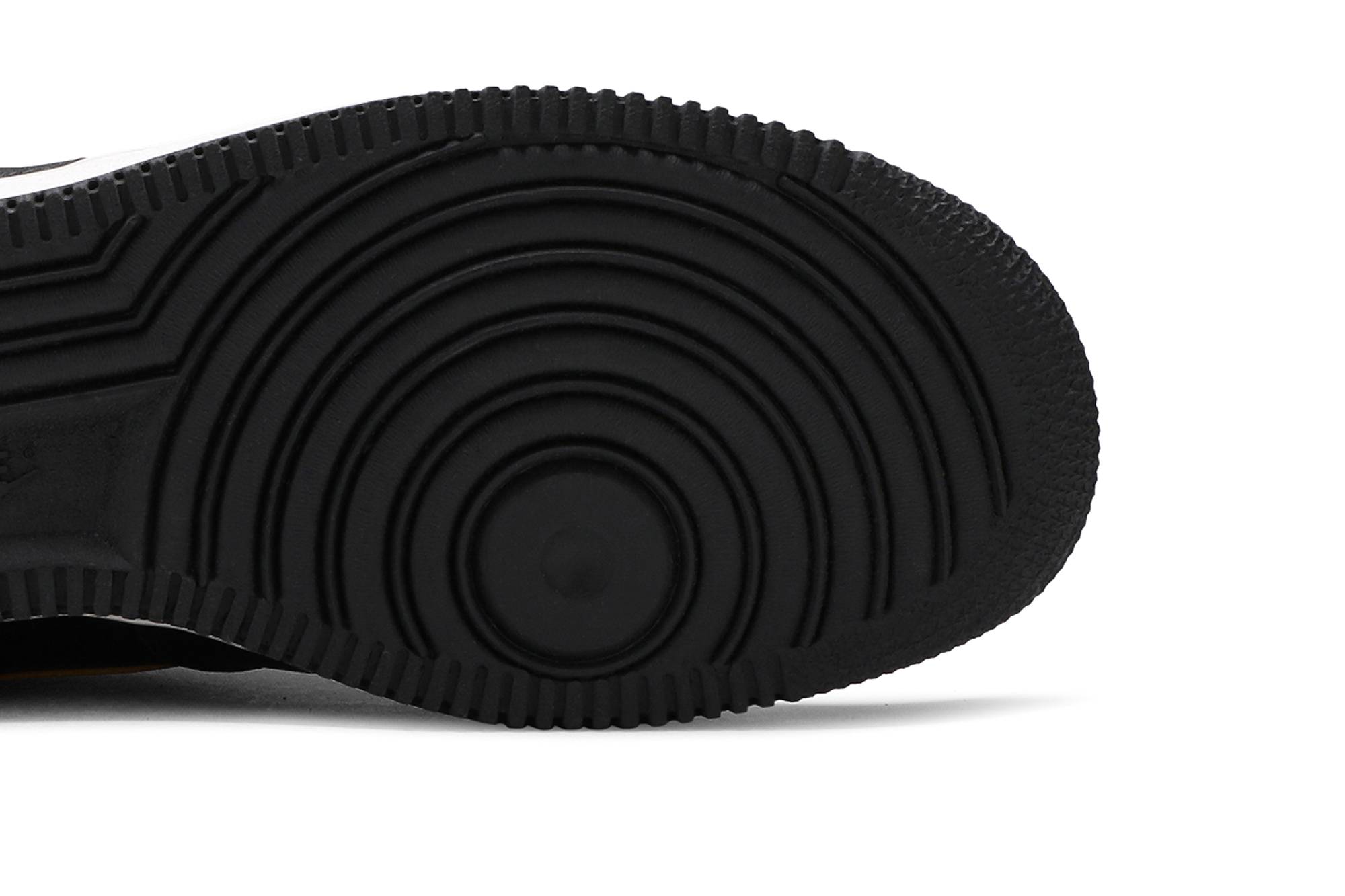 Purchase 나이키 에어포스 1 '06 프라터니티 (Nike AF1 '06 프라터니티) 624040-071