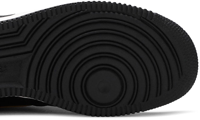 나이키 에어포스 1 '06 프라터니티 (Nike AF1 '06 프라터니티) 624040-071 Purchase 나이키 에어포스 1 '06 프라터니티 (Nike AF1 '06 프라터니티) 624040-071