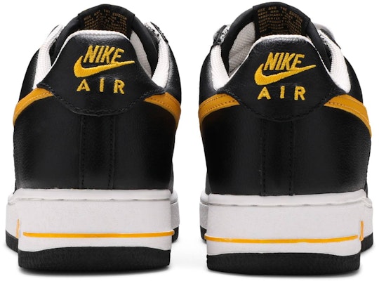 나이키 에어포스 1 '06 프라터니티 (Nike AF1 '06 프라터니티) 624040-071 Details for 나이키 에어포스 1 '06 프라터니티 (Nike AF1 '06 프라터니티) 624040-071