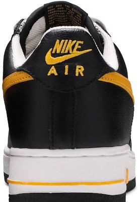 나이키 에어포스 1 '06 프라터니티 (Nike AF1 '06 프라터니티) 624040-071 Sizing 나이키 에어포스 1 '06 프라터니티 (Nike AF1 '06 프라터니티) 624040-071