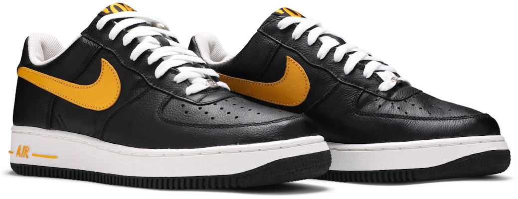 나이키 에어포스 1 '06 프라터니티 (Nike AF1 '06 프라터니티) 624040-071 Cheap 나이키 에어포스 1 '06 프라터니티 (Nike AF1 '06 프라터니티) 624040-071