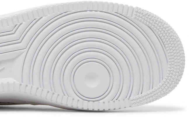 ナイキ エアフォース1 '07 "3Dスウッシュ" DR0149-100 Purchase ナイキ エアフォース1 '07 "3Dスウッシュ" DR0149-100