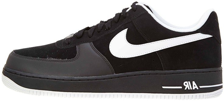 women-nike-air-force-1-07-3-m-black-white-315122-026