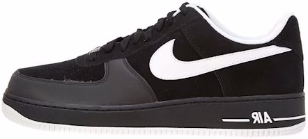 耐克 Air Force 1 '07 3M 黑白款 315122-026 Buy 耐克 Air Force 1 '07 3M 黑白款 315122-026