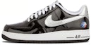 Buy Nike Air Force 1 '07 'All-Star 2011 Dallas' Lelaki 315122-018