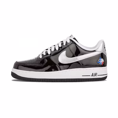 Nike Air Force 1 '07 'All-Star 2011 Dallas'