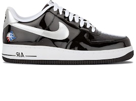 Nike Air Force 1 '07 'All-Star 2011 Dallas' Lelaki 315122-018 Order Nike Air Force 1 '07 'All-Star 2011 Dallas' Lelaki 315122-018