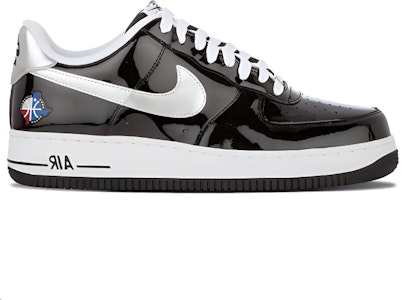 耐克空军一号'07 '全明星2011达拉斯' 315122-018 Order 耐克空军一号'07 '全明星2011达拉斯' 315122-018