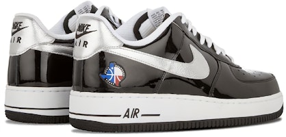 Nike Air Force 1 '07 'All-Star 2011 Dallas' Lelaki 315122-018 Shop Nike Air Force 1 '07 'All-Star 2011 Dallas' Lelaki 315122-018