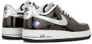 Shop Nike Air Force 1 '07 'All-Star 2011 Dallas' Lelaki 315122-018