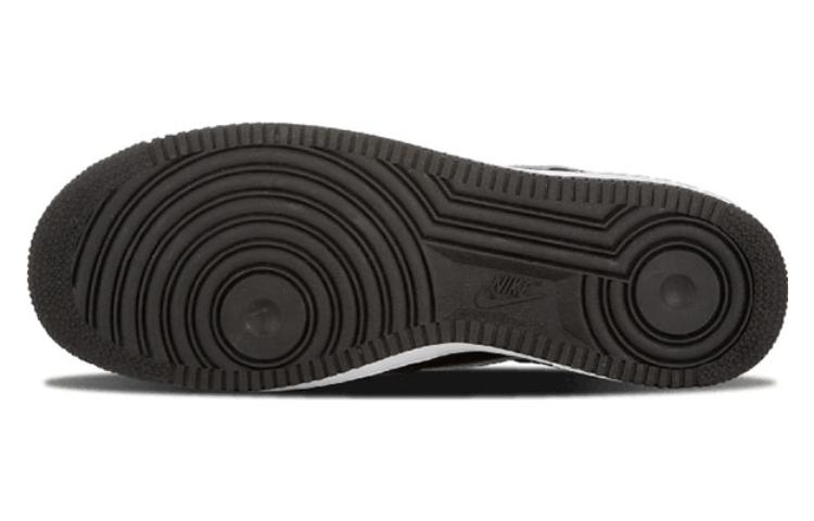 Purchase Nike Air Force 1 '07 'All-Star 2011 Dallas' Lelaki 315122-018