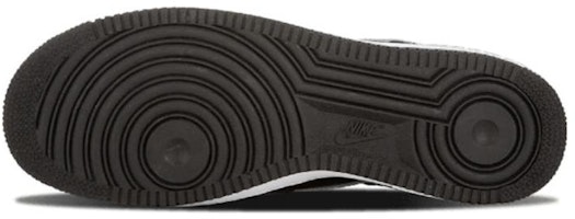 Nike Air Force 1 '07 'All-Star 2011 Dallas' Lelaki 315122-018 Purchase Nike Air Force 1 '07 'All-Star 2011 Dallas' Lelaki 315122-018