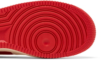 Nike Air Force 1 '07 'Jabatan Atletik - Merah Universiti' FN7439-133 Purchase Nike Air Force 1 '07 'Jabatan Atletik - Merah Universiti' FN7439-133