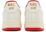 Details for Nike Air Force 1 '07 'Athletic Department - University Red' Merah Universitas FN7439-133