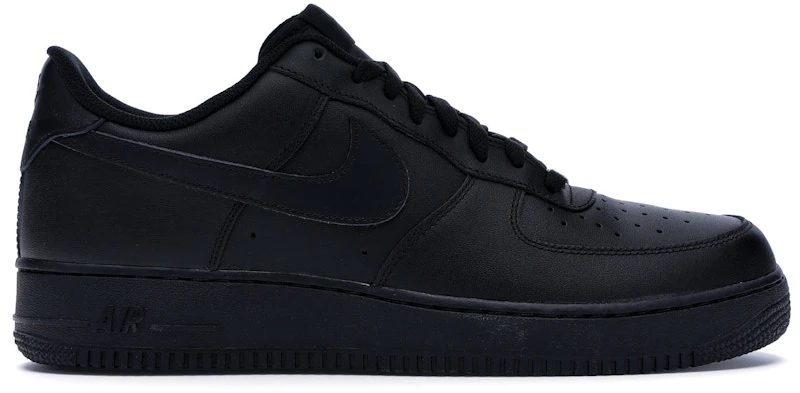 nike-air-force-1-07-black-cw-2288-001