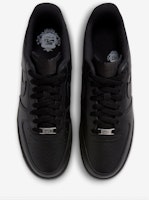 Purchase Nike 空軍 1 '07「黑」款 CW2288-001