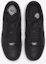 Purchase Nike Air Force 1 '07 'Hitam' CW2288-001