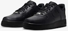 Details for Nike Air Force 1 ''07 ''Nero'' CW2288-001