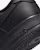 Nike Air Force 1 '07 'Hitam' CW2288-001