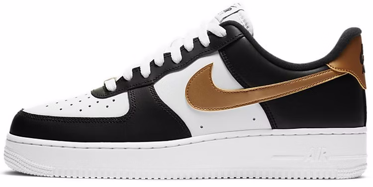 nike-air-force-1-07-black-gold-cz-9189-001