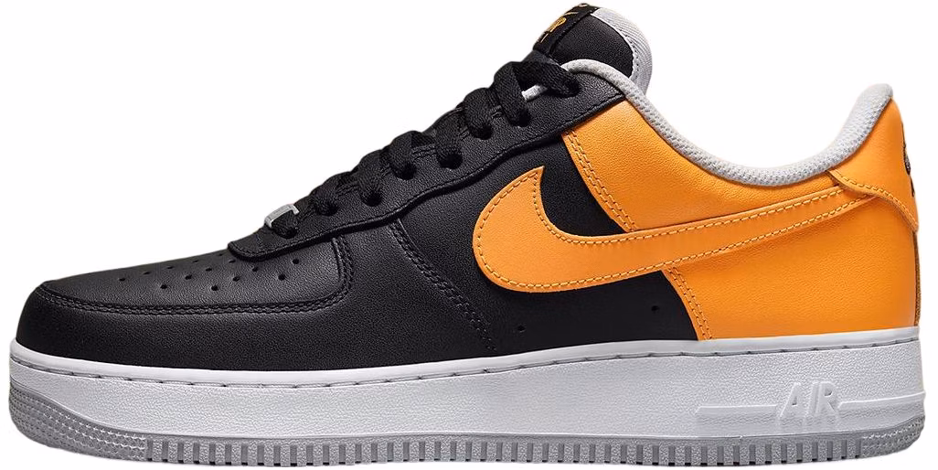 nike-air-force-1-07-black-kumquat-fb-7162-081