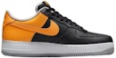 Order Nike Air Force 1 '07 'Black Kumquat' Hitam Kumquat FB7162-081