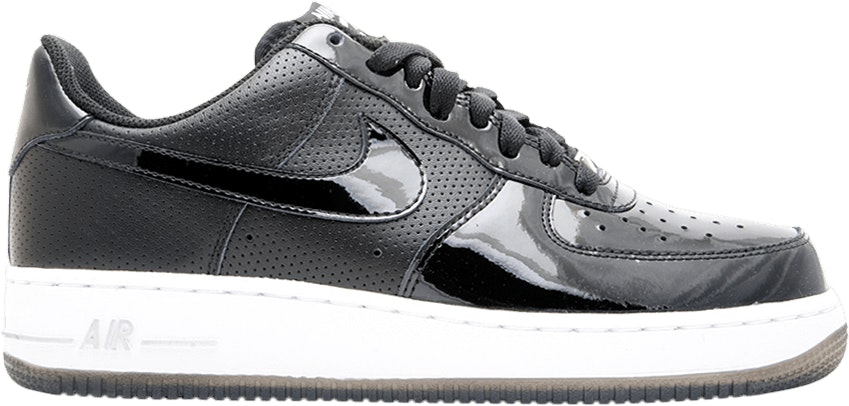 nike-air-force-1-07-black-silver-315122-010