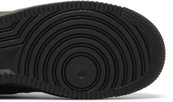 Nike Air Force 1 '07 'Hitam Emas Universiti' FZ4617-001 Purchase Nike Air Force 1 '07 'Hitam Emas Universiti' FZ4617-001