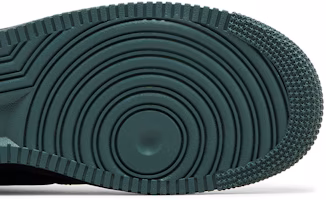 Nike Air Force 1 '07 'Black Vintage Green' FJ4146-001 Purchase Nike Air Force 1 '07 'Black Vintage Green' FJ4146-001