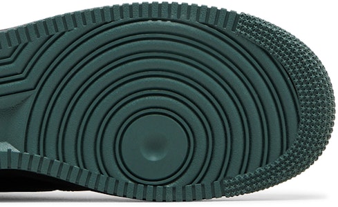 Nike Air Force 1 '07 'Hitam Vintage Hijau' FJ4146-001 Purchase Nike Air Force 1 '07 'Hitam Vintage Hijau' FJ4146-001