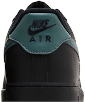 Nike Air Force 1 '07 'Black Vintage Green' FJ4146-001 Sizing Nike Air Force 1 '07 'Black Vintage Green' FJ4146-001