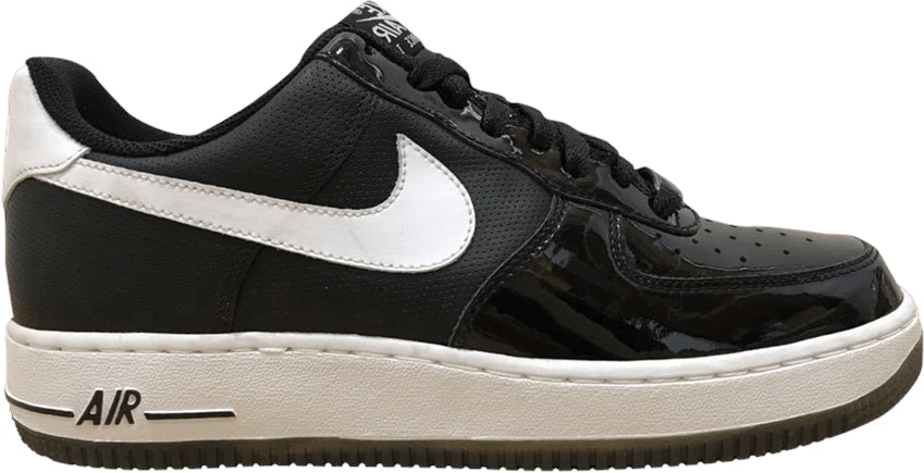 nike-nike-air-force-1-07-black-white