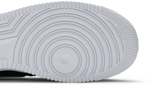 나이키 에어 포스 1 '07 '블랙 화이트' CT2302-002 CT2302-002 Purchase 나이키 에어 포스 1 '07 '블랙 화이트' CT2302-002 CT2302-002