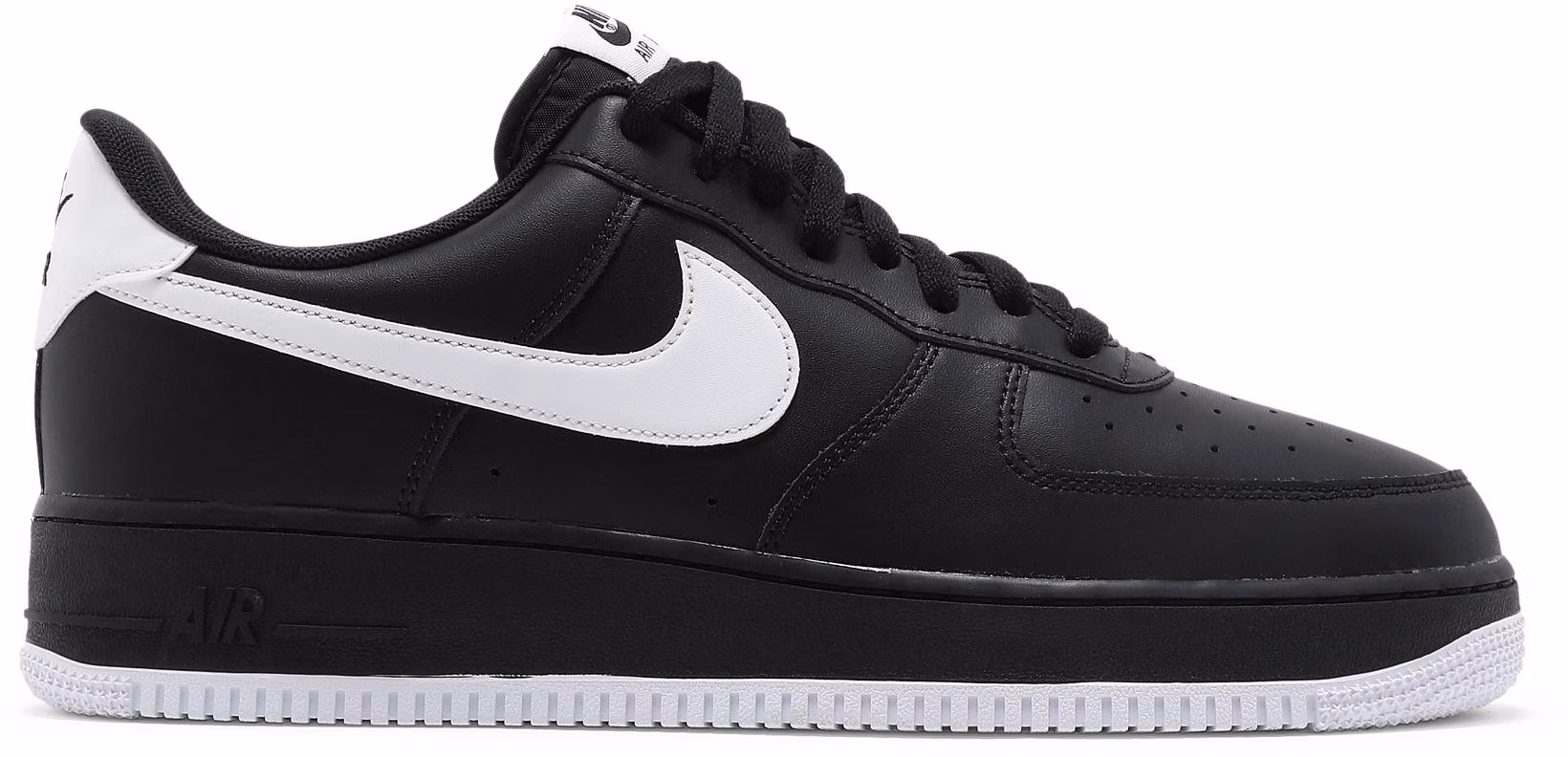 nike-air-force-1-07-black-white