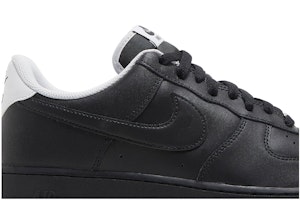 Nike Air Force 1 '07 'Hitam Putih' DH7561-001 Order Nike Air Force 1 '07 'Hitam Putih' DH7561-001