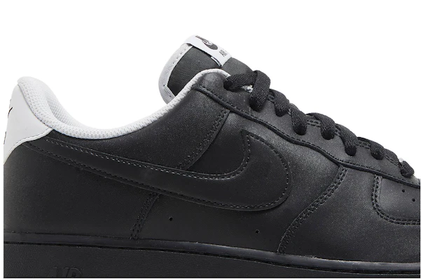 ナイキ エアフォース1 '07 黒白 DH7561-001 Order ナイキ エアフォース1 '07 黒白 DH7561-001