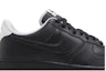 Order Nike Air Force 1 '07 'Hitam Putih' DH7561-001