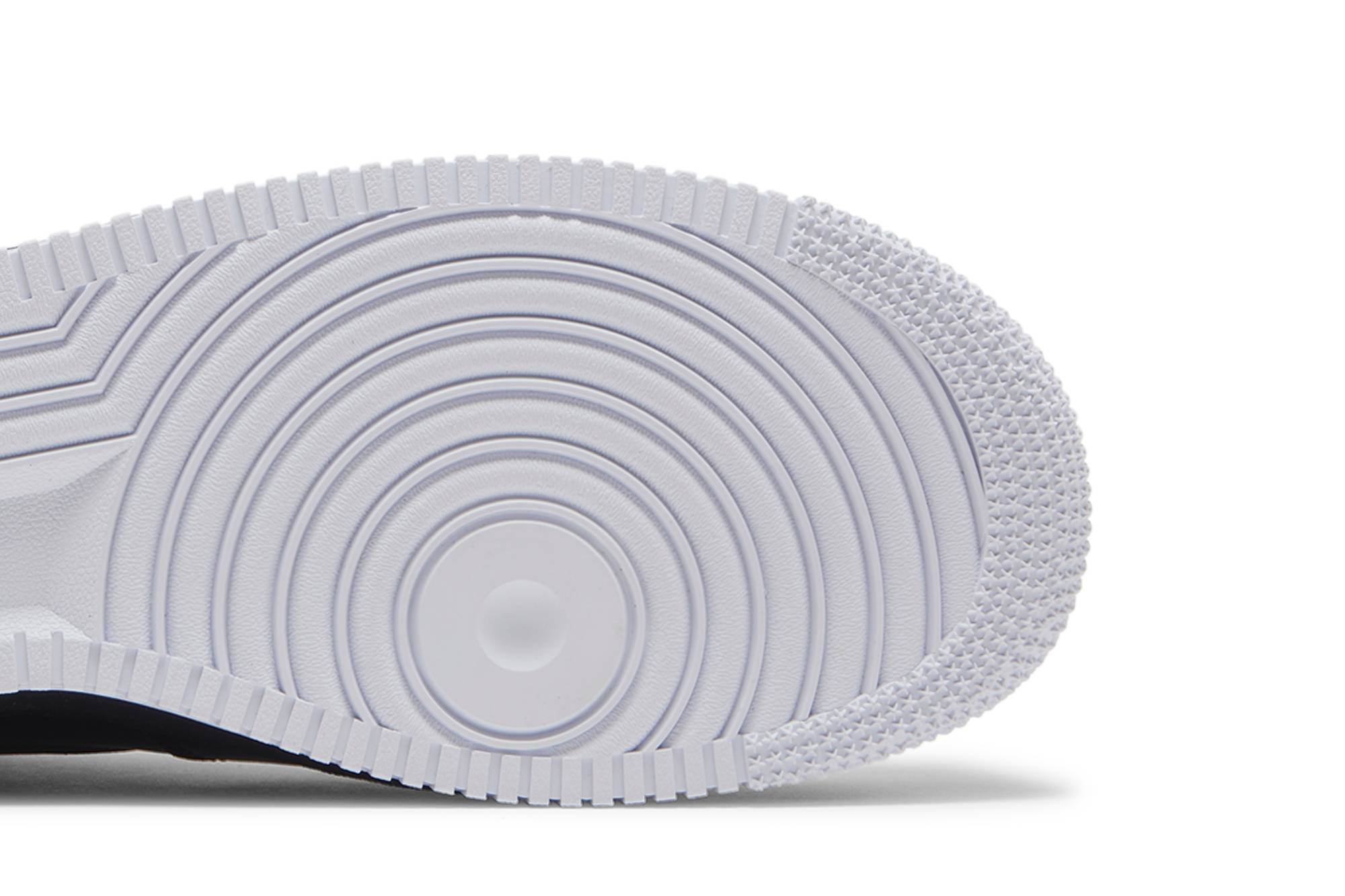 Purchase Nike Air Force 1 '07 'Hitam Putih' DH7561-001