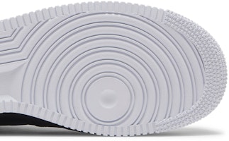 Nike Air Force 1 '07 'Hitam Putih' DH7561-001 Purchase Nike Air Force 1 '07 'Hitam Putih' DH7561-001