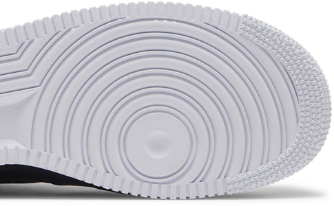 Nike Air Force 1 '07 'Hitam Putih' DH7561-001 Purchase Nike Air Force 1 '07 'Hitam Putih' DH7561-001