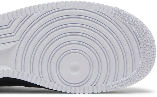 ナイキ エアフォース1 '07 黒白 DH7561-001 Purchase ナイキ エアフォース1 '07 黒白 DH7561-001