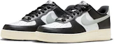 Shop Nike Air Force 1 ''07 ''Zwart Wit Kokosmelk'' FQ6848-101