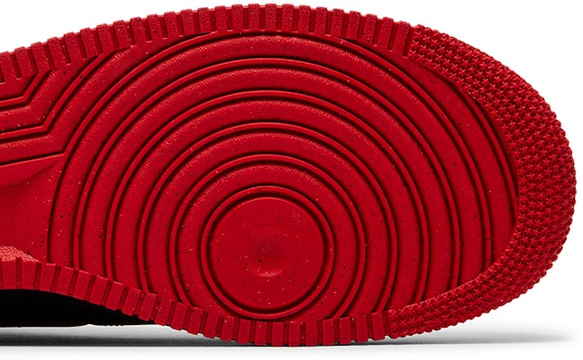 Nike Air Force 1 '07 'Bred' FJ4146-002 Purchase Nike Air Force 1 '07 'Bred' FJ4146-002
